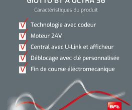 RB Automatismes image 10