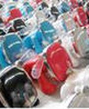 Volker Maendle Bild 3