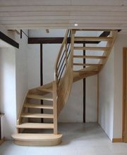 Atelier Le Gall image 11