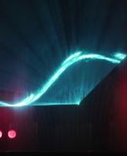 Klipp´s Wasserwelt Bild 9