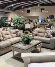 Family Home Furniture image 1