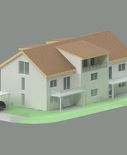 Postuma GmbH Bild 2