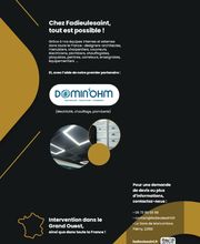 Fadieulesaint image 3