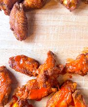 Westside Pizza image 2