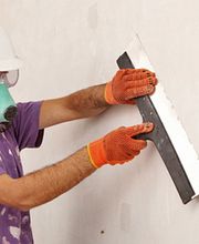 Dom Menuiseries Cloisons Sèches image 1