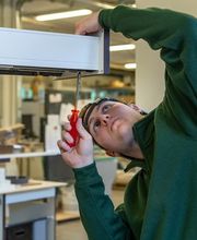 Holzwerk GmbH Bild 9