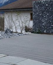 gartengestaltung reusser Bild 3