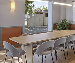 B&B HOTEL Figueres imagen 10