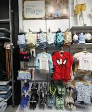 Orchestra BASSE GOULAINE image 9