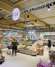 EDEKA Nissen Bild 6