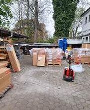 Robin Sänger Dachdeckermeister Bild 3