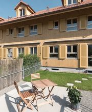 Grünbau GmbH Bild 1