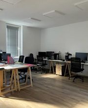 Agulhon Christophe SARL image 3