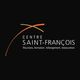 Hôtel Centre Saint-François