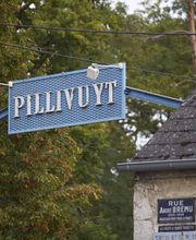 Pillivuyt SAS image 2