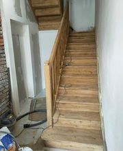 B.L.S - Bar Location Services SARL image 15