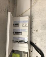 Le Breton Bâtiment image 17