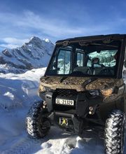 Schumi-trans GmbH Bild 2