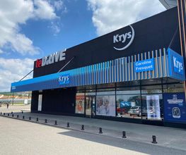Opticien Krys image 2