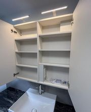 Schreinerei Klingler | Schreiner in Stuttgart Bild 4