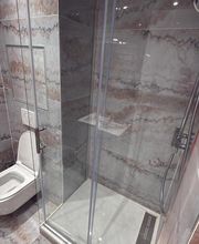 Voigt Maicon De Sousa image 7