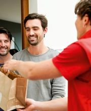 burgerme Cottbus Spremberger Vorstadt Bild 8