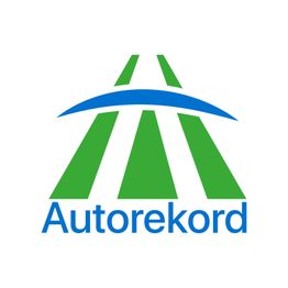 Autorekord Petroli logo
