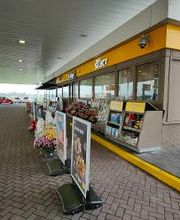 Shell afbeelding 2