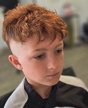 LICE C image 15