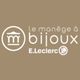 Le Manège à Bijoux