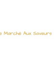 Le Marché Aux Saveurs image 1