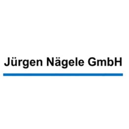 Juergen Naegele GmbH
