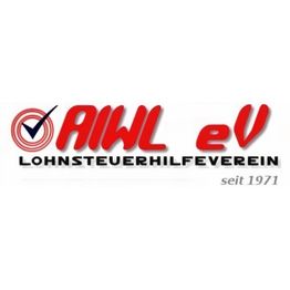 Lohnsteuerhilfeverein-AIWL