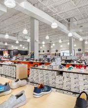 Rack Room Shoes image 19
