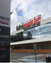 Intermarché Super image 12