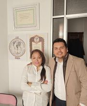 GESTORIA HERRERA MADRID imagen 10