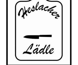 Heslacher Lädle Bild 6