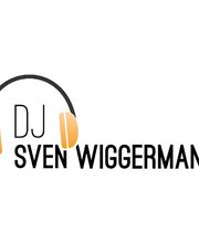 DJ Sven Wiggermann Bild 6