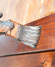 Eugen Notter GmbH Bild 7