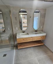 RNT Plomberie image 1