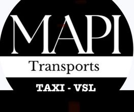 Mapi Transports image 1