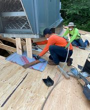 Clark County Roofing image 6