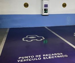 12405916-1-yrzmf9v8m91783328423907.jpeg