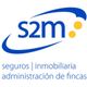 s2m-logo.jpg