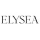 ELYSEA Jewelry
