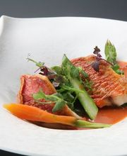 Osteria del Centenario Bild 8