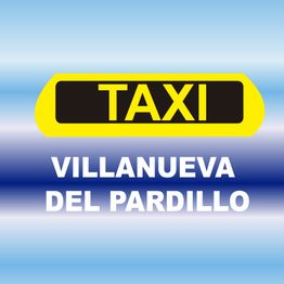 Taxi Villanueva del Pardillo Directo
