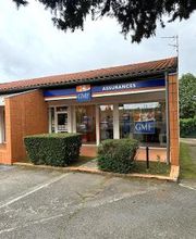 GMF Assurances image 6