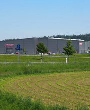 Häringer Andreas Straßen-und Pflasterbau Meisterbetrieb Bild 1