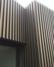 Voney R. GmbH Bild 3